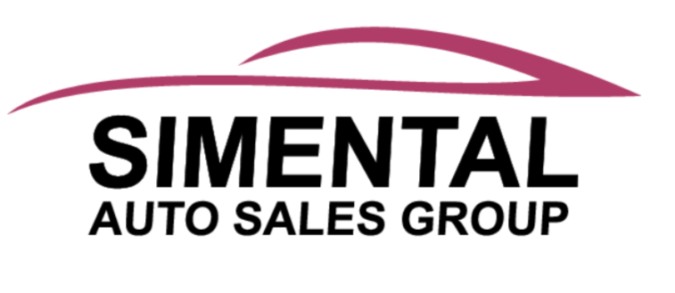 Simental Auto Sales Group